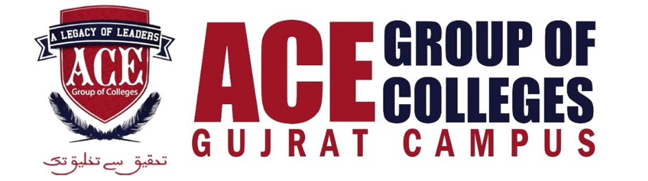 acecollegegujrat.com