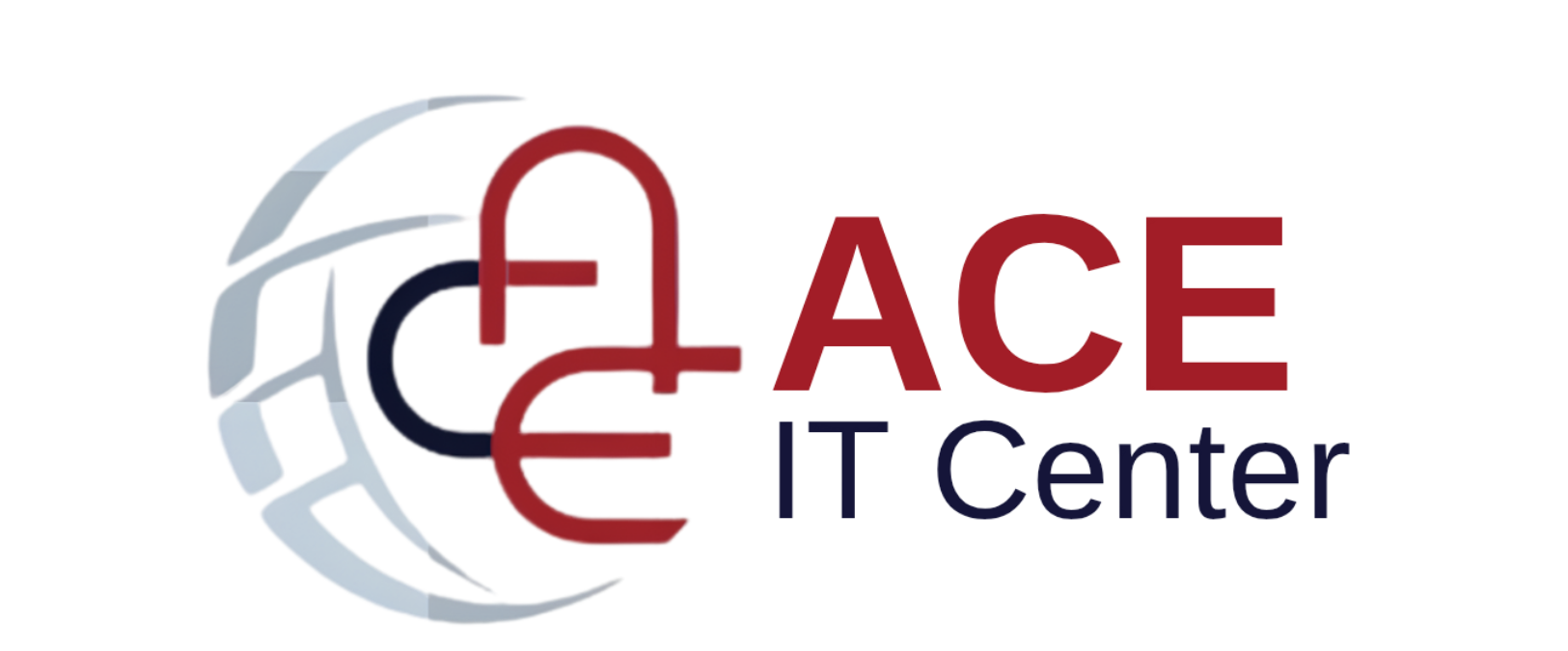 Untitled design_20251106_002636_0000