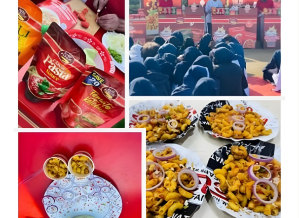 20260125_005236_0000