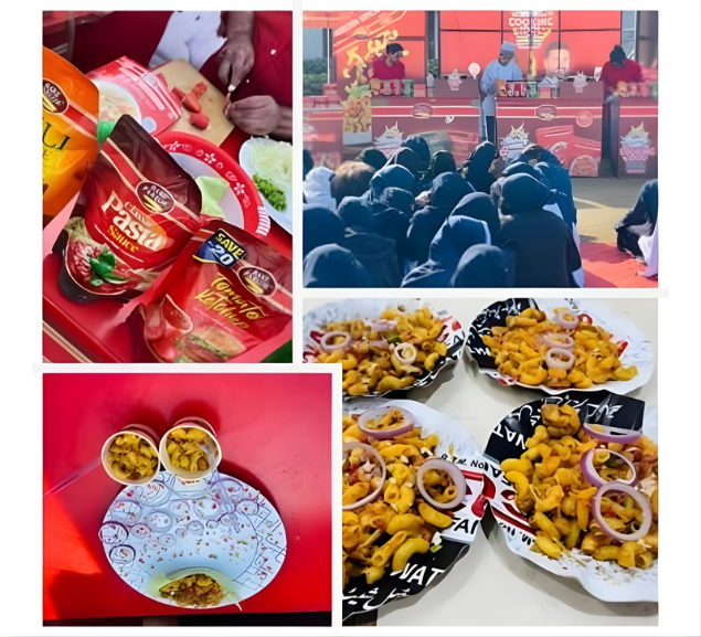 20260125_005236_0000