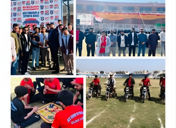 20260125_005925_0000