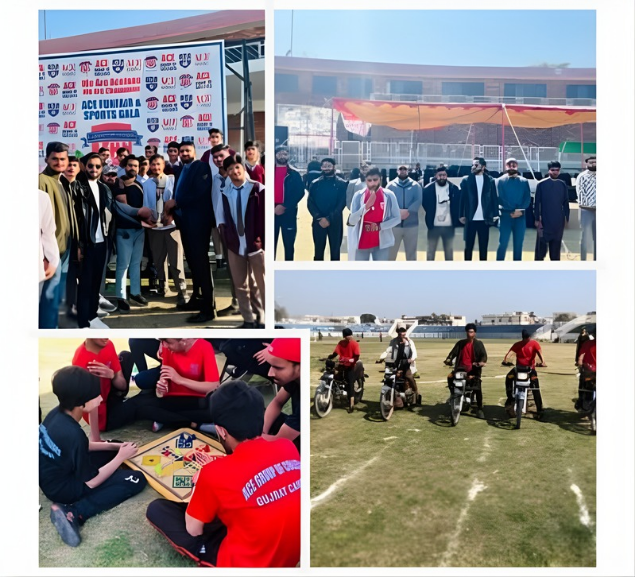 20260125_005925_0000