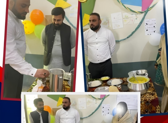 20260125_011719_0000