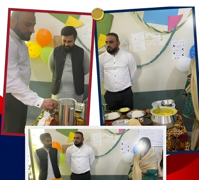 20260125_011719_0000