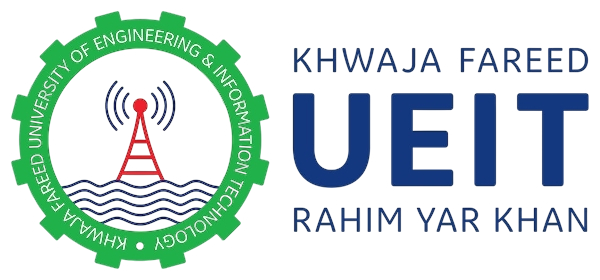 4504bfc4-c24c-4dc9-9ed0-34c190fd1e34_removalai_preview