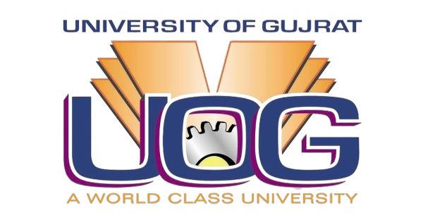 47cb3a86-7611-4d21-bfc0-4e7ee3e1ff40_removalai_preview