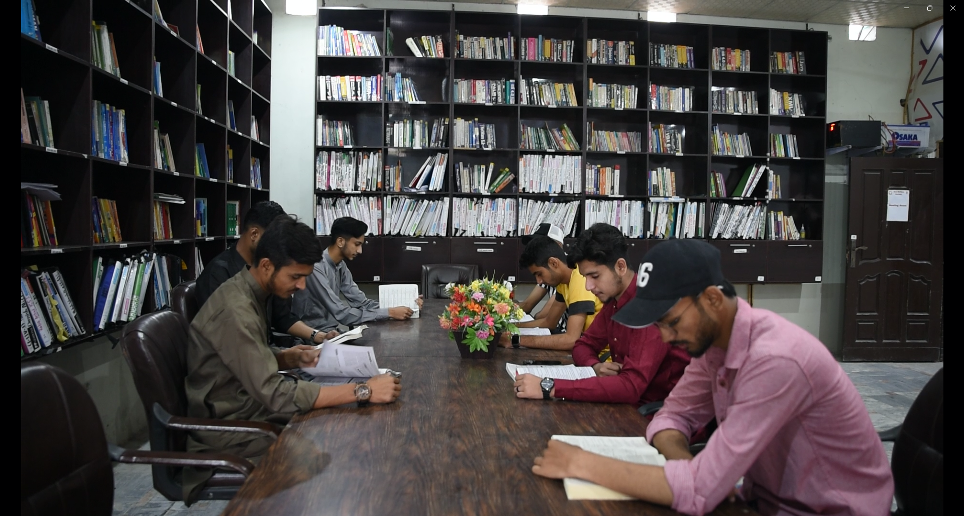 Screenshot 2026-01-23 164513 Screenshot 2026-01-23 164513