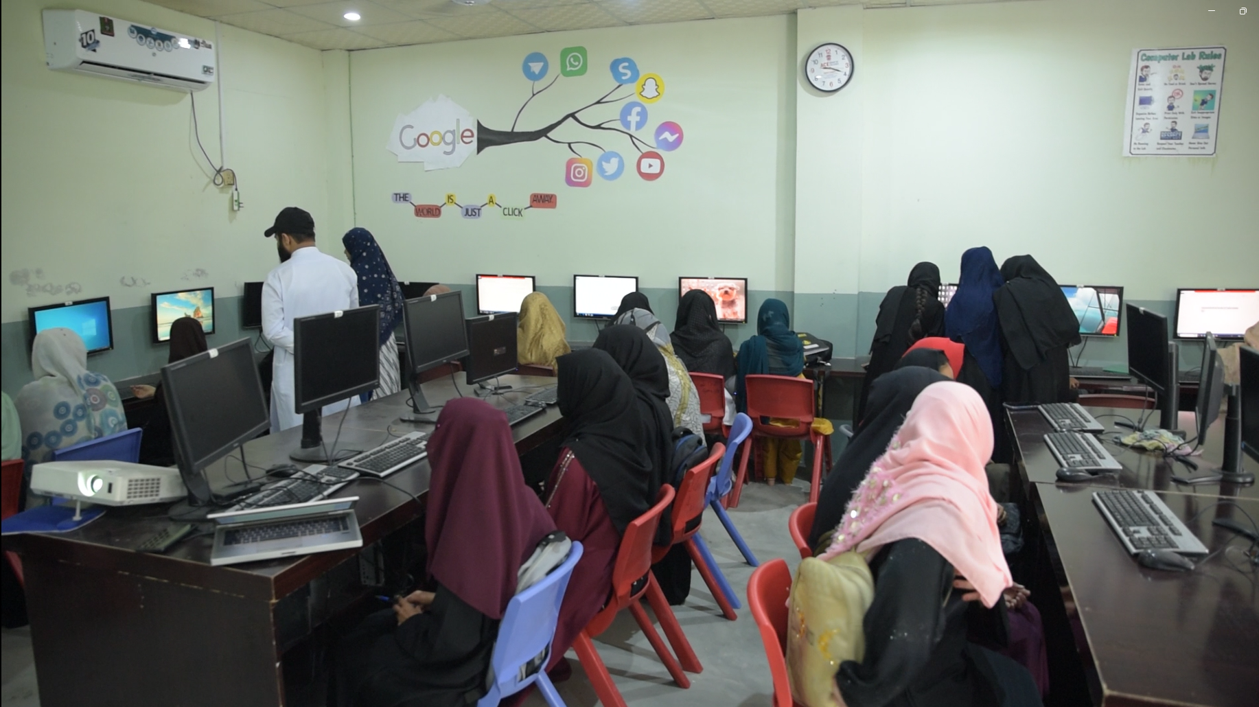 Screenshot 2026-01-23 165833 Screenshot 2026-01-23 165833