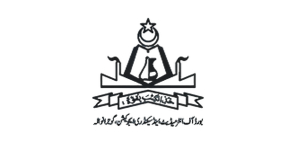 Untitled design (17)