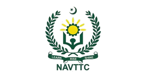 Untitled design (18)