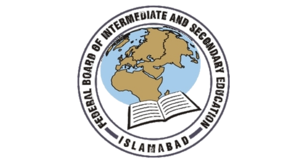 Untitled design (19)