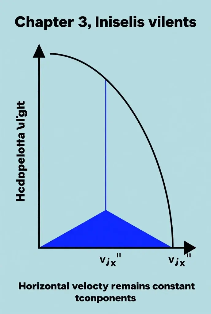 Comprehensive FSc Physics Guide