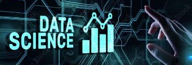 Elevate Your Skills with Data Science Online Course!