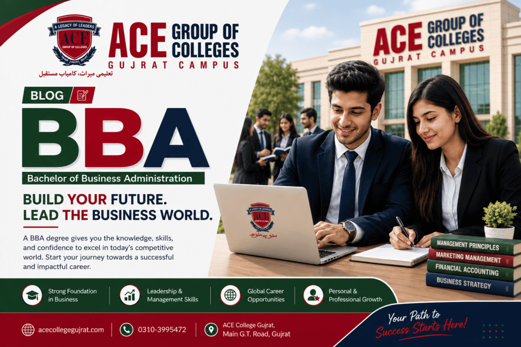 BBA
