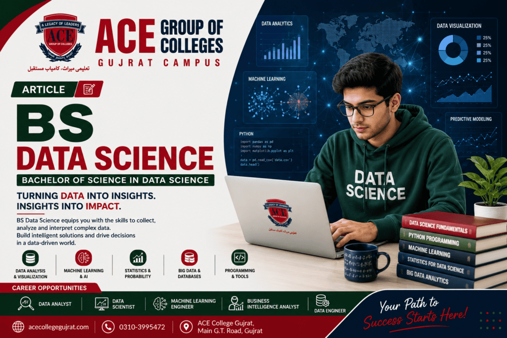 Data Science
